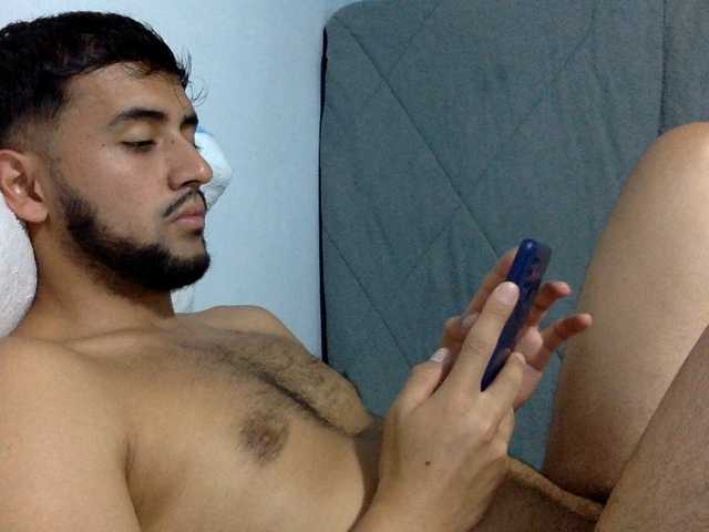 Dereks777
