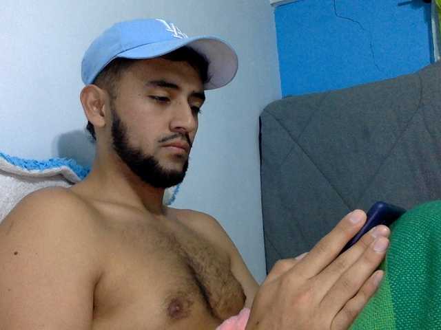 Dereks777