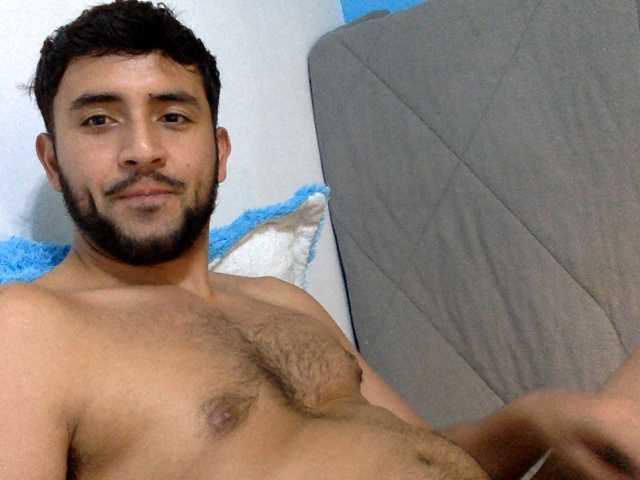 Dereks777