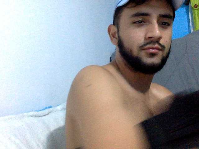 Dereks777