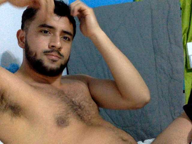 Dereks777
