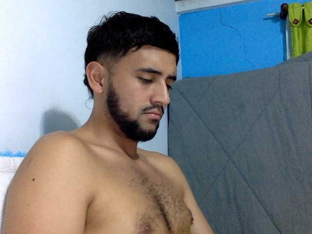 Dereks777