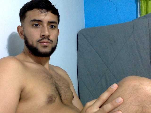 Dereks777