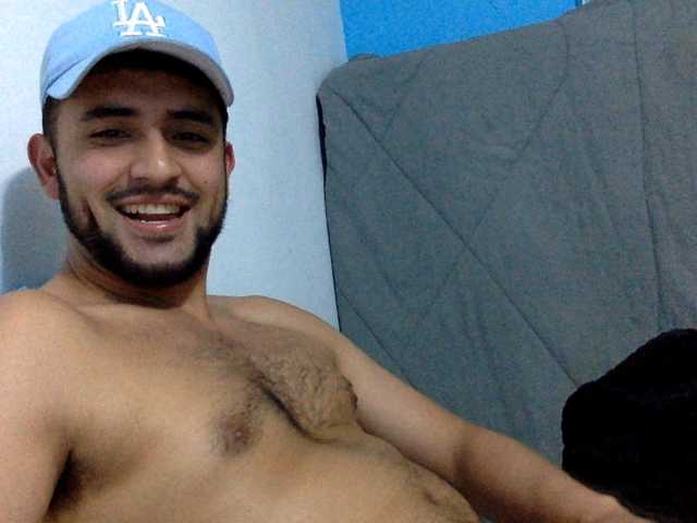 Dereks777