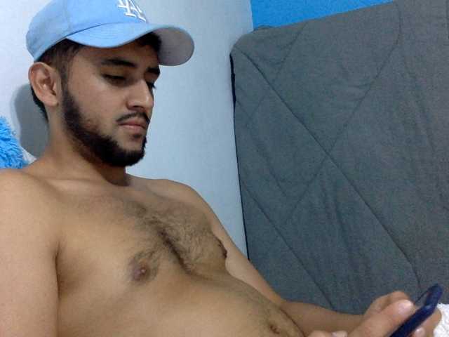 Dereks777