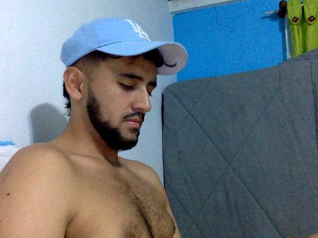 Dereks777