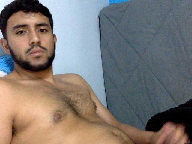 Dereks777