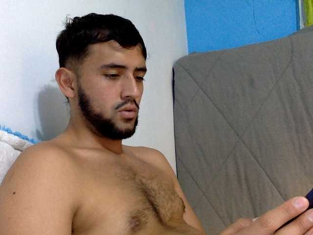 Dereks777