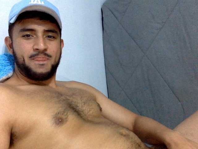 Dereks777