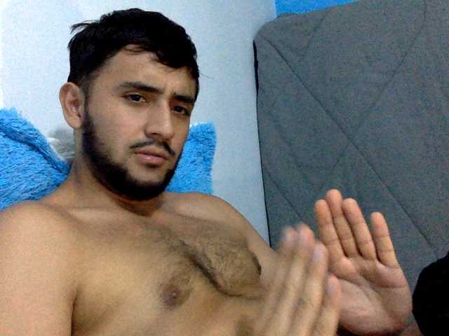 Dereks777
