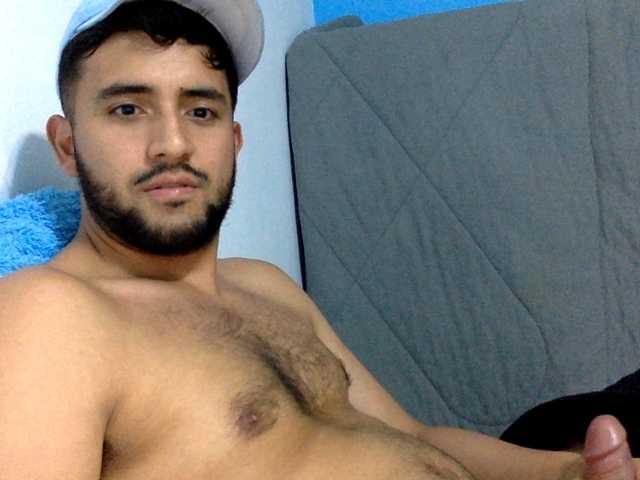 Dereks777