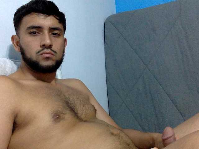Dereks777