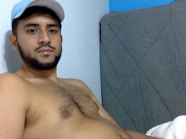 Dereks777
