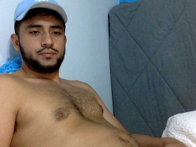 Dereks777