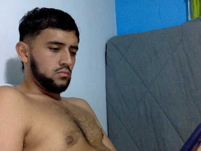 Dereks777