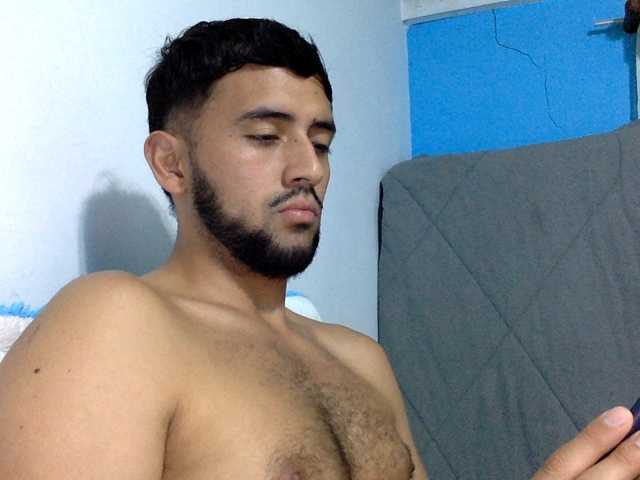 Dereks777