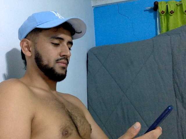 Dereks777