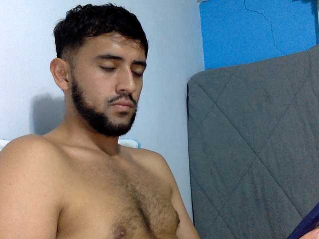 Dereks777