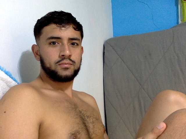 Dereks777