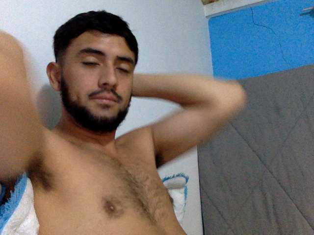 Dereks777