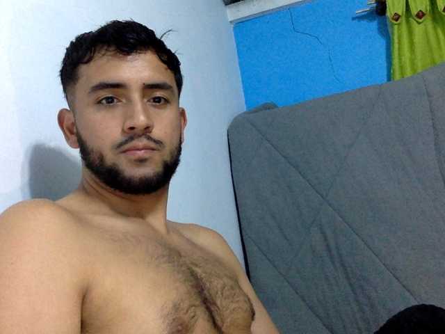 Dereks777