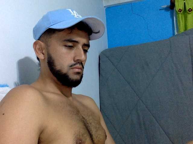 Dereks777