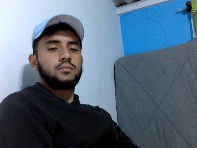 Dereks777