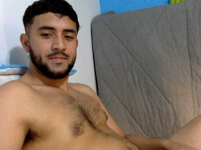 Dereks777