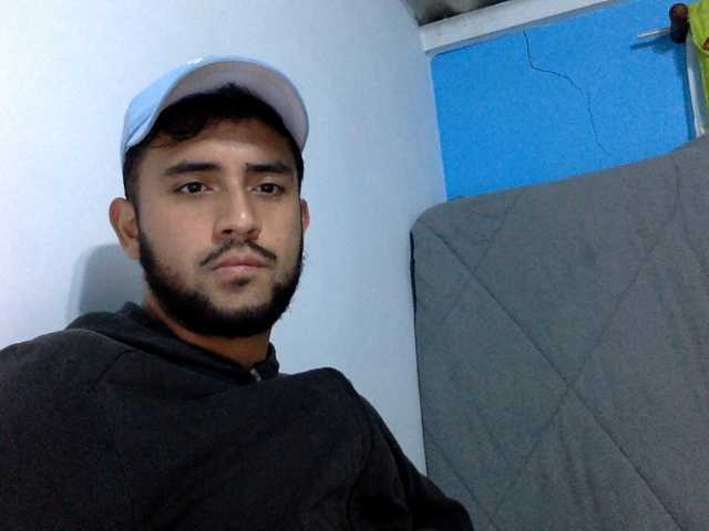 Dereks777