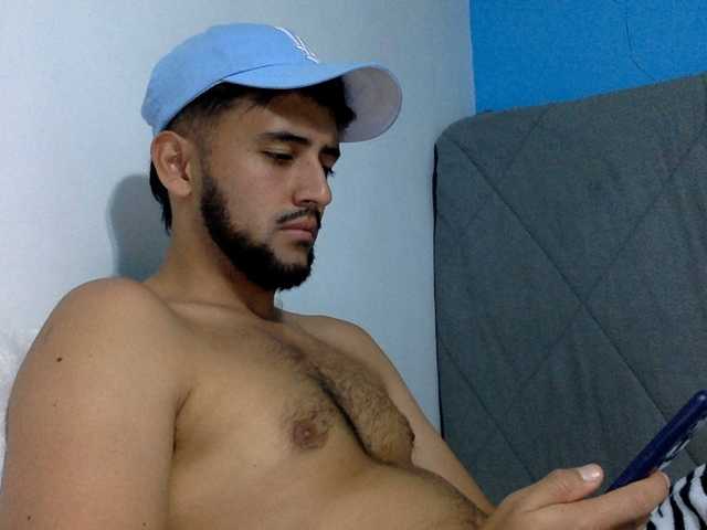 Dereks777