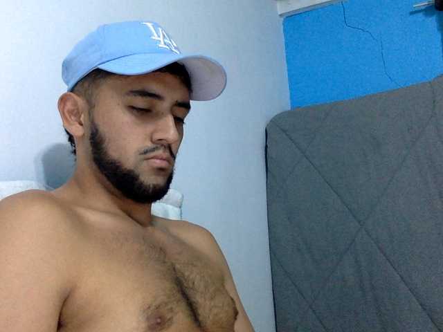 Dereks777