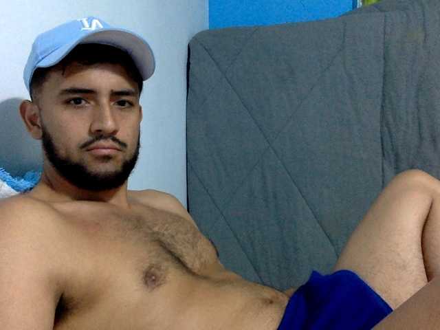 Dereks777
