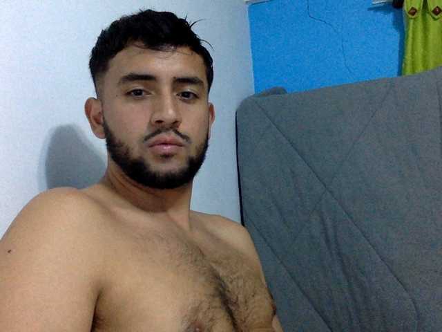 Dereks777