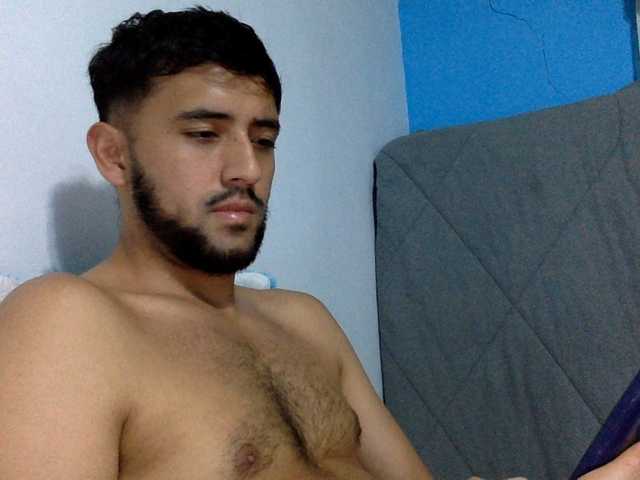 Dereks777