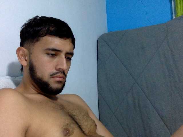 Dereks777
