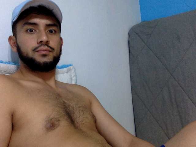 Dereks777