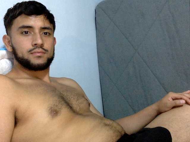 Dereks777