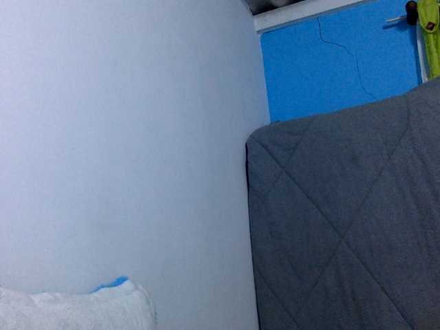 Dereks777