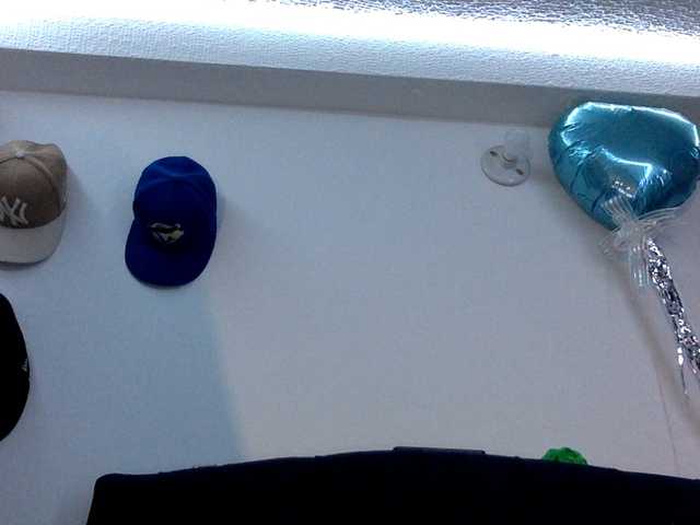Dereks777 live webcam show