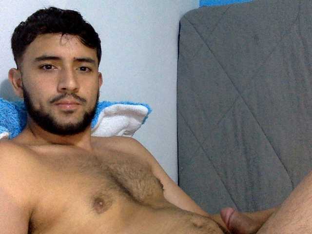 Dereks777