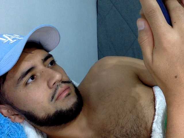 Dereks777