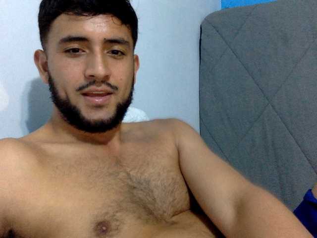 Dereks777