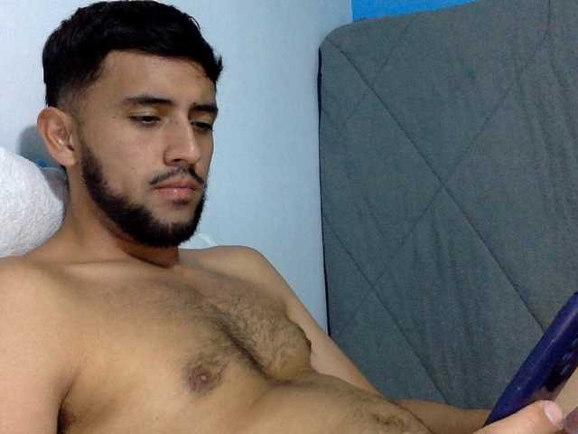 Dereks777