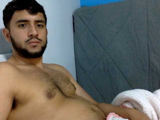 Dereks777