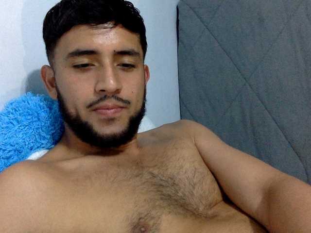 Dereks777