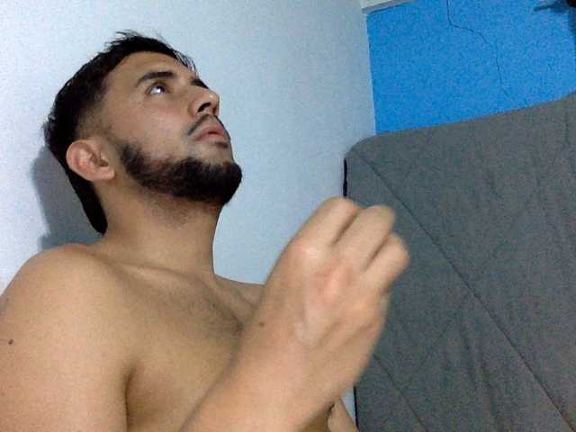 Dereks777