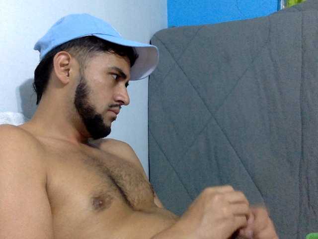 Dereks777