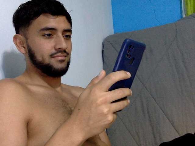 Dereks777