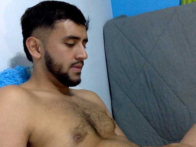 Dereks777