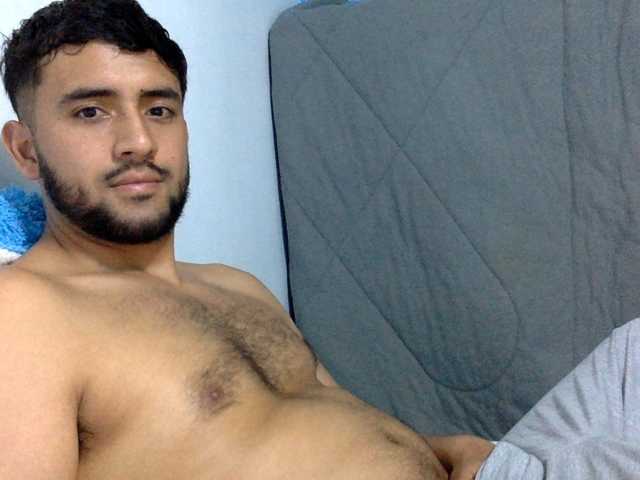 Dereks777